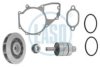 LASO 20582059 Repair Kit, water pump
